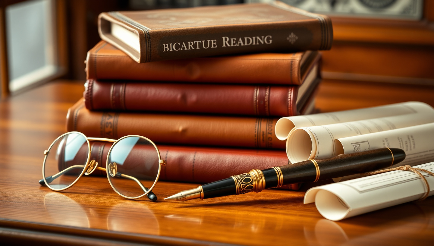 Libri e corsi di formazione