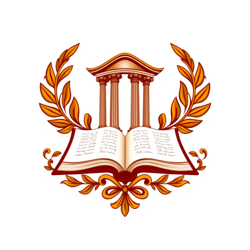 rayako